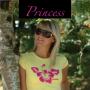 Tammy Lester Photo 38