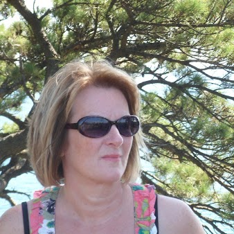 Margaret Proctor Photo 28