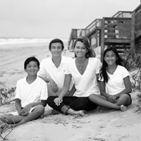 Debbie Keefe Photo 33