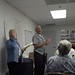 Donna Ellis Photo 20