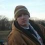 Randy Baker Photo 15
