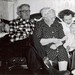 Ethel Devine Photo 2
