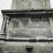 John Porterfield Photo 19