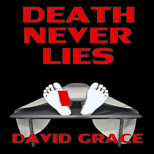 David Grace Photo 54