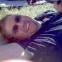 Glenn Daniel Photo 9