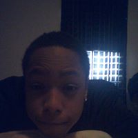 Terrell Roberson Photo 5