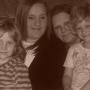 Joann Pruitt Photo 15
