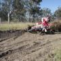 Dave Stacey Photo 42