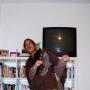 Vincent Nelson Photo 26