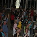 Mandy Rowe Photo 29