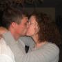 Kari Parker Photo 38