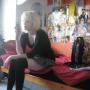 Emma Webb Photo 14