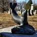 Suzanne Farnsworth Photo 13