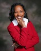 Sheryl Grant Photo 27
