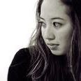 Michelle Ferraro Photo 2
