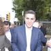 Salvatore Messina Photo 9