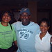 Wanda Holden Photo 7