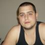 Dan Dempsey Photo 26
