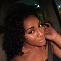 Dannielle Jenkins Photo 6