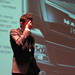Christine Heinrich Photo 39