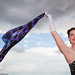 Cherrie Graham Photo 13