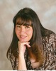 Vivian Rodriguez Photo 21