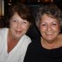 Kathy Peters Photo 35