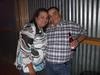 Mark Ramirez Photo 24