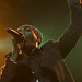 Anthony Sala Photo 8