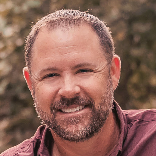 Bryan Pope Photo 34