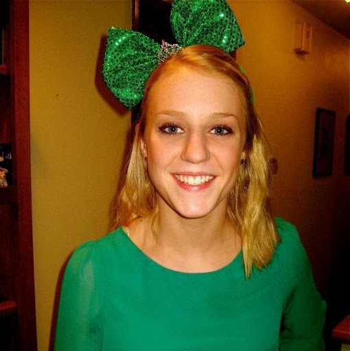 Elaine Marshall Photo 42