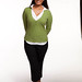 Sejal Patel Photo 38