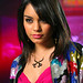 Vanessa Ortega Photo 33