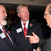 Brian O'Donnell Photo 15