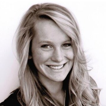 Erica Hansen Photo 18