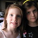 Amber Gilliam Photo 18