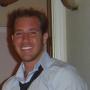Danny Cook Photo 17