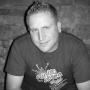 Mark Joyce Photo 12