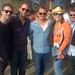 Amy Meacham Photo 21