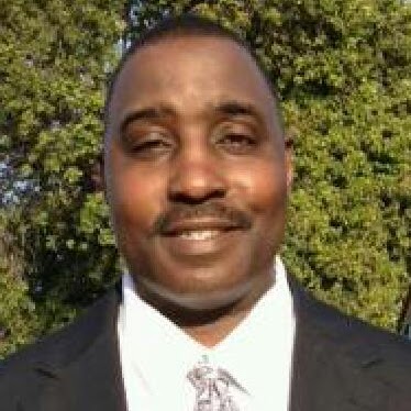 Melvin Jackson Photo 28