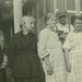 Catherine Maynard Photo 16