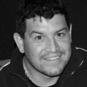 John Fry Photo 38