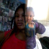 Jessica Clemons Photo 11