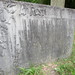 Howard Graves Photo 31