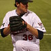 Joe Nathan Photo 34