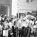 Rodrigo Faro Photo 7