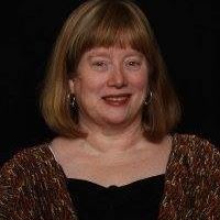 Vicki Wilt Photo 2