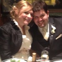 Amy Markos Photo 3