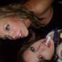 Kristen Downey Photo 18