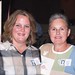 Karen Pittman Photo 19